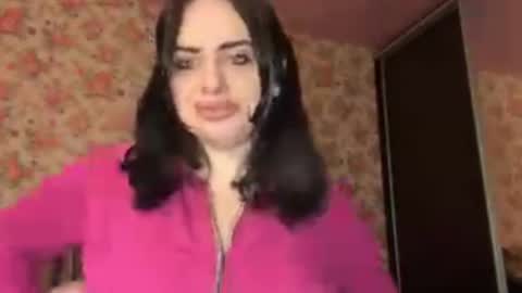 Emma online show from 02.24.26