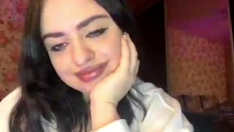 Emma online show from 02.25.26