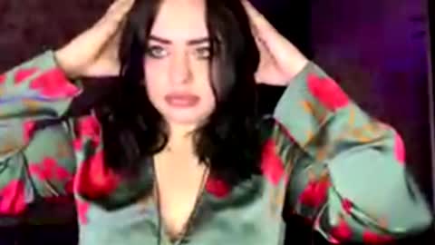 Emma online show from 02.26.26