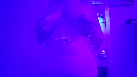 floridababydoll online show from 06.12.26
