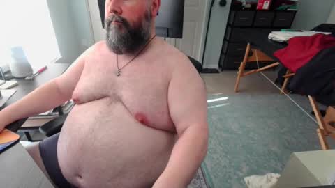 Snapshot of floridabearlive chatting on 11.28.25 FloridaBearLive online show from 11.28.25