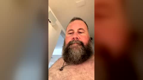 FloridaBear online show from 04.26.26