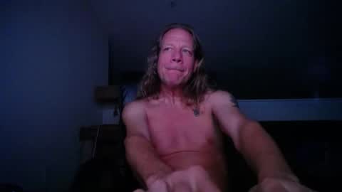 Double-D online show from 01.19.26