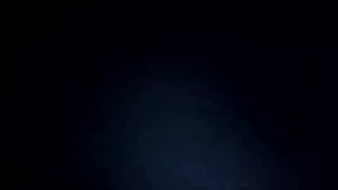 floridaman320 online show from 10.07.25