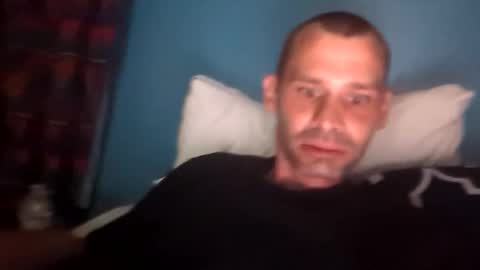 floridaman320 online show from 11.06.25