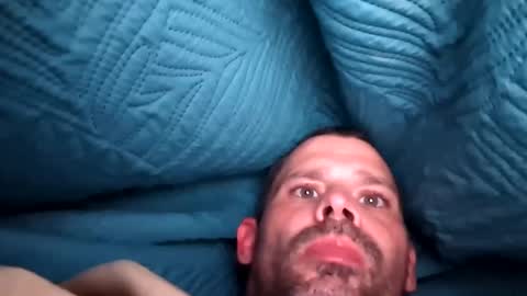 floridaman320 online show from 11.12.25