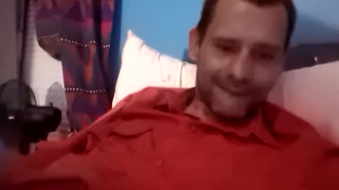 floridaman320 online show from 03.27.26