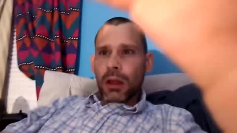 floridaman320 online show from 04.16.26