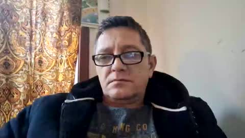 florincar online show from 12.23.25