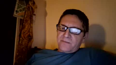 florincar online show from 01.12.26