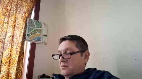 florincar online show from 01.13.26