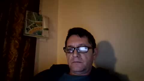 florincar online show from 01.15.26