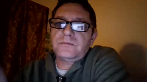 florincar online show from 01.18.26