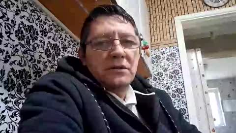 florincar online show from 02.01.26