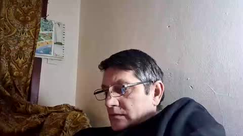 florincar online show from 02.17.26