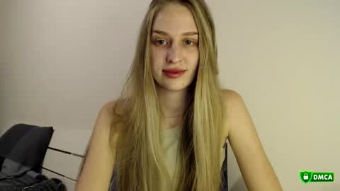 Florisa online show from 10.19.25