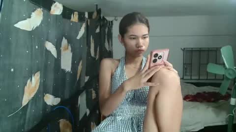 florloversweet1 online show from 04.10.26