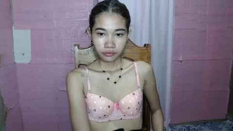 florloversweet1 online show from 06.30.26
