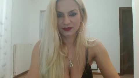 florya4you online show from 09.14.25