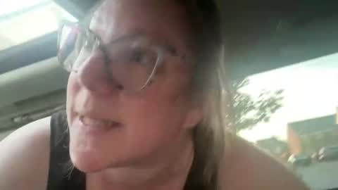flossyishot online show from 05.23.26