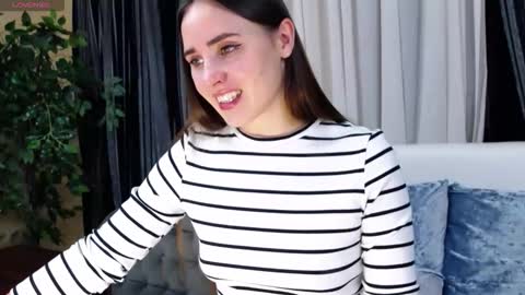 Flouvet online show from 11.09.25