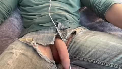 Snapshot of flow_art chatting on 12.07.24 Flow Art online show from 12.07.24