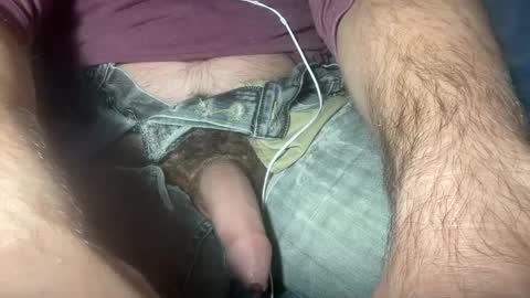 Snapshot of flow_art chatting on 01.05.25 Flow Art online show from 01.05.25