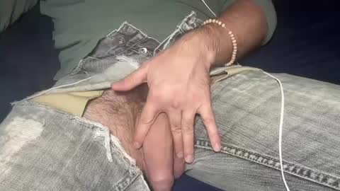 Snapshot of flow_art chatting on 01.12.25 Flow Art online show from 01.12.25