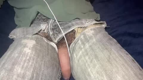 Snapshot of flow_art chatting on 01.13.25 Flow Art online show from 01.13.25