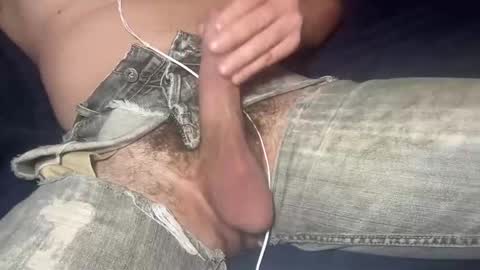 Snapshot of flow_art chatting on 02.26.25 Flow Art online show from 02.26.25