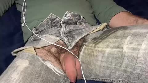 Snapshot of flow_art chatting on 03.12.25 Flow Art online show from 03.12.25