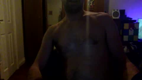 flowaul online show from 02.02.25