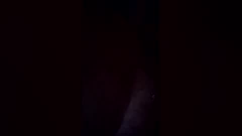 flowaul online show from 11.30.25