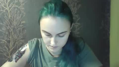 Ambika 3 online show from 10.27.25