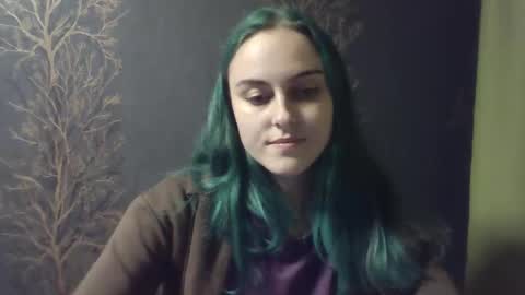 Ambika 3 online show from 11.12.25