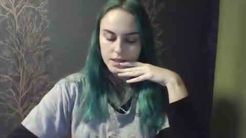 Ambika 3 online show from 11.20.25