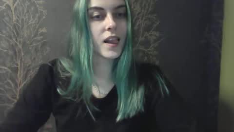 Ambika 3 online show from 12.16.25