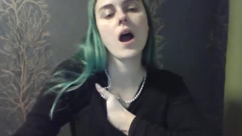 Ambika 3 online show from 12.17.25