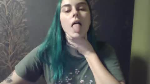 Ambika 3 online show from 01.07.26