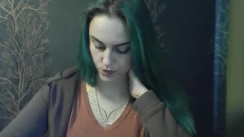 Ambika 3 online show from 02.02.26