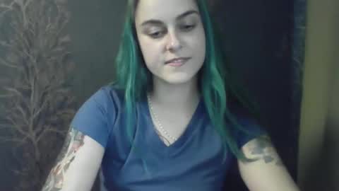 Ambika 3 online show from 03.18.26