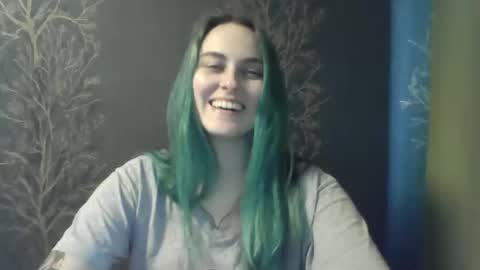 Ambika 3 online show from 04.01.26