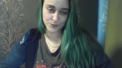 Ambika 3 online show from 04.07.26