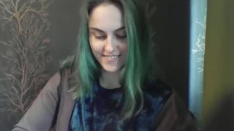 Ambika 3 online show from 04.11.26