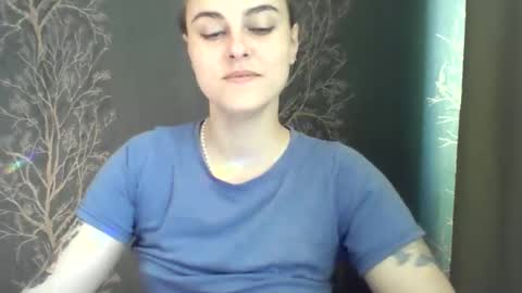 Ambika 3 online show from 05.29.26