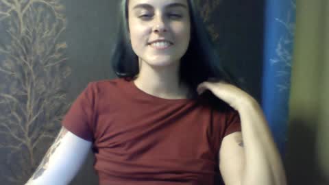 Ambika 3 online show from 07.04.26