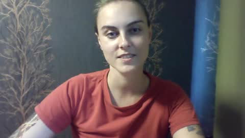 Ambika 3 online show from 07.09.26