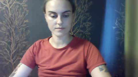 Ambika 3 online show from 07.12.26