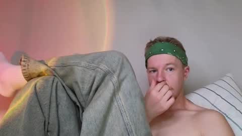 Alexander online show from 10.28.25