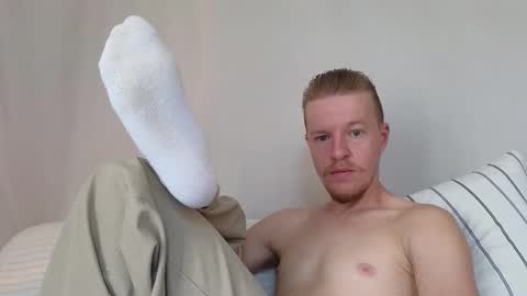 Alexander online show from 10.30.25